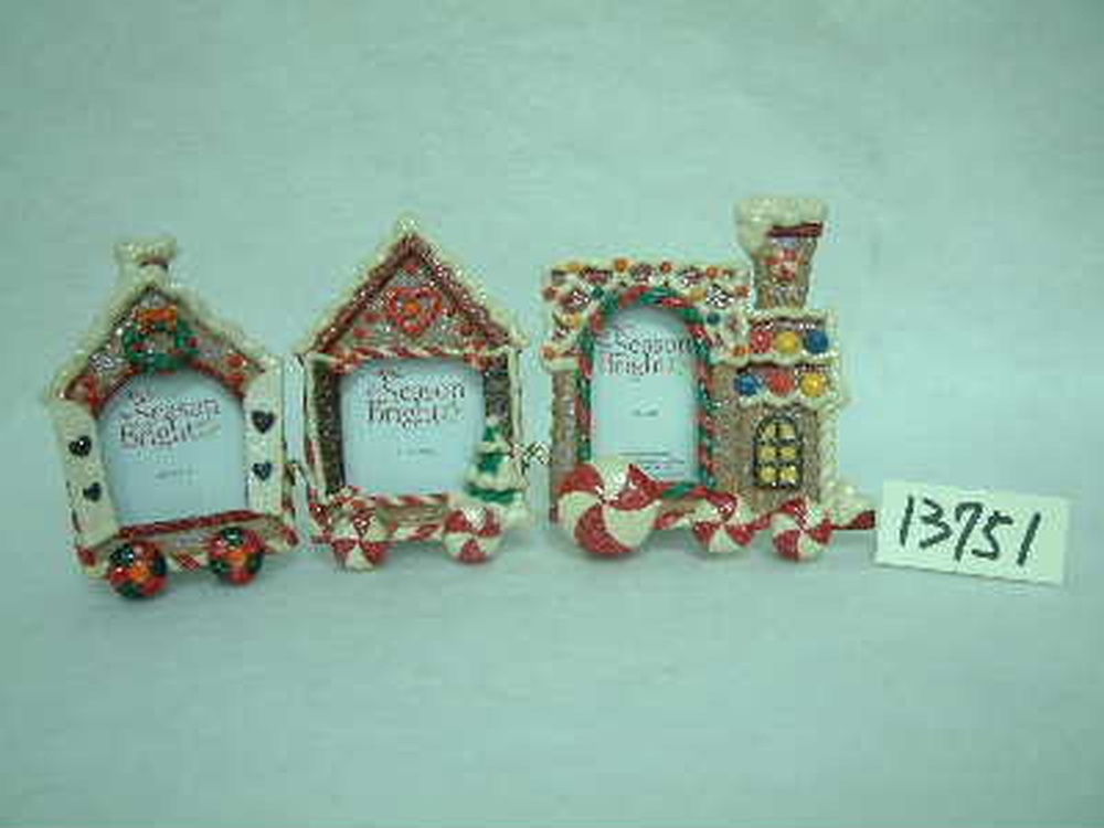 Other Material/Photo frame