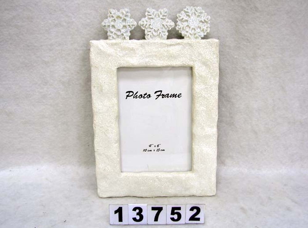 Other Material/Photo frame