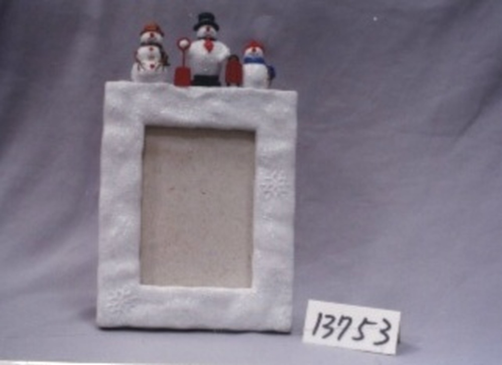 Other Material/Photo frame
