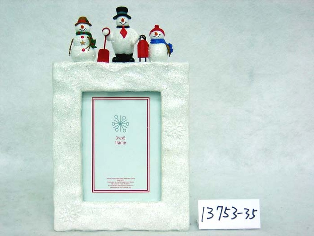 Other Material/Photo frame