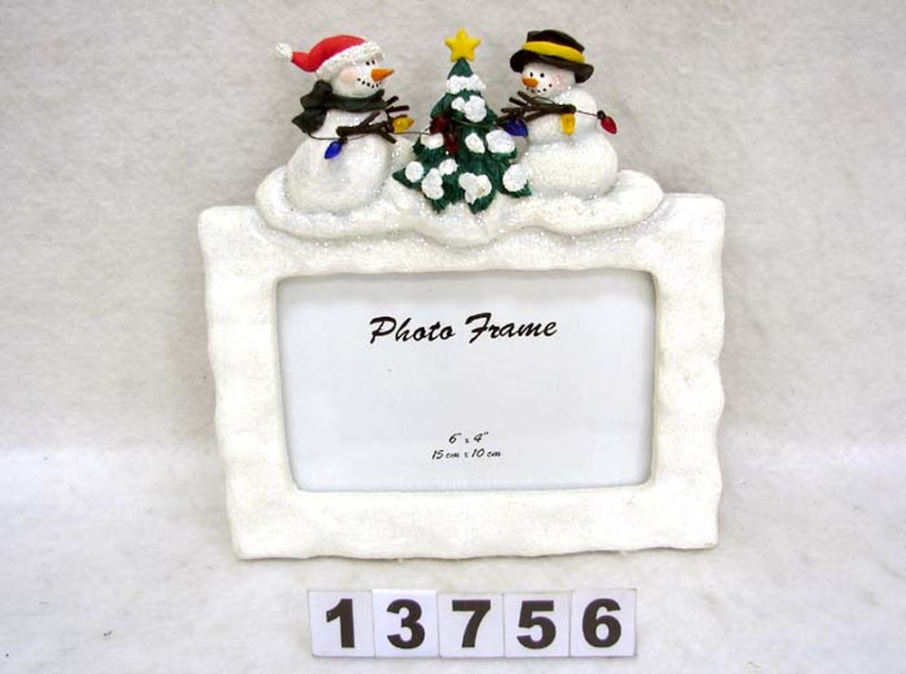 Other Material/Photo frame