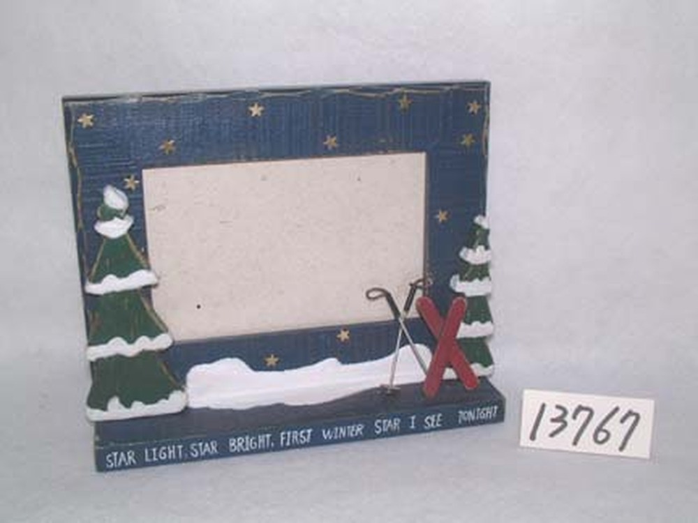 Other Material/Photo frame