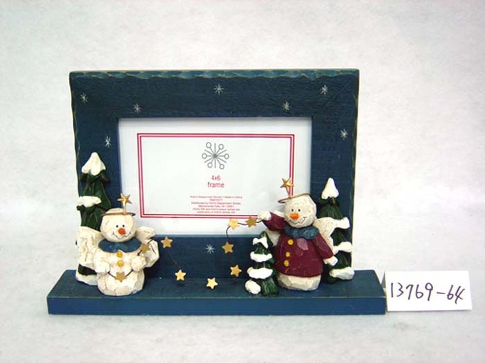 Other Material/Photo frame
