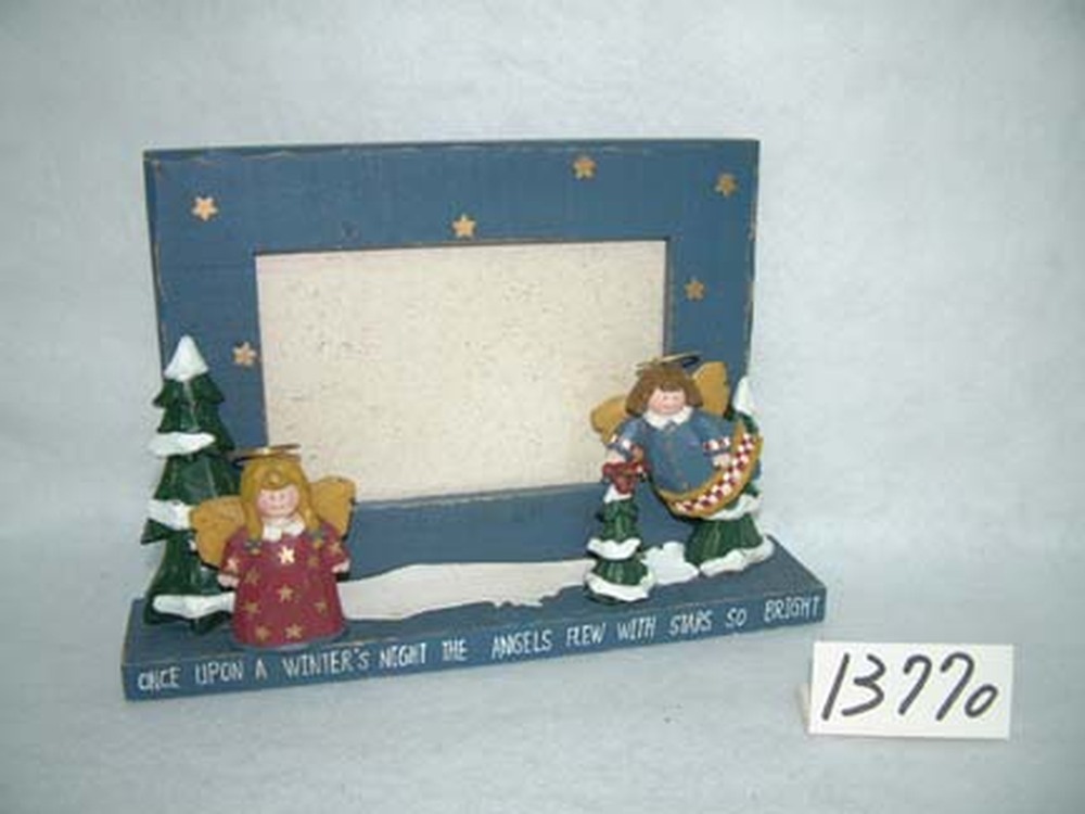 Other Material/Photo frame