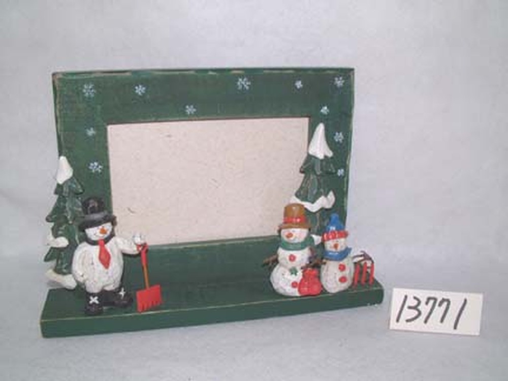 Other Material/Photo frame