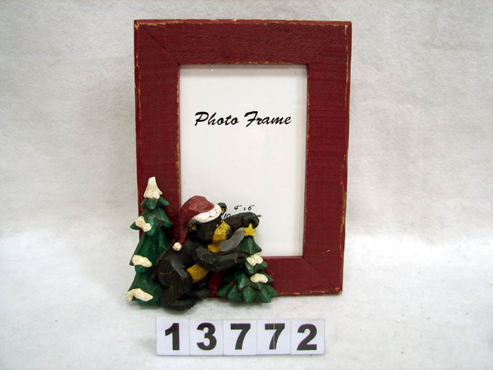 Other Material/Photo frame