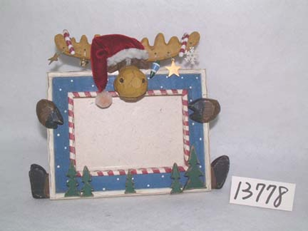 Other Material/Photo frame