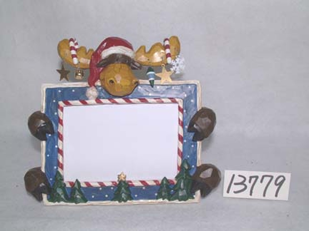 Other Material/Photo frame