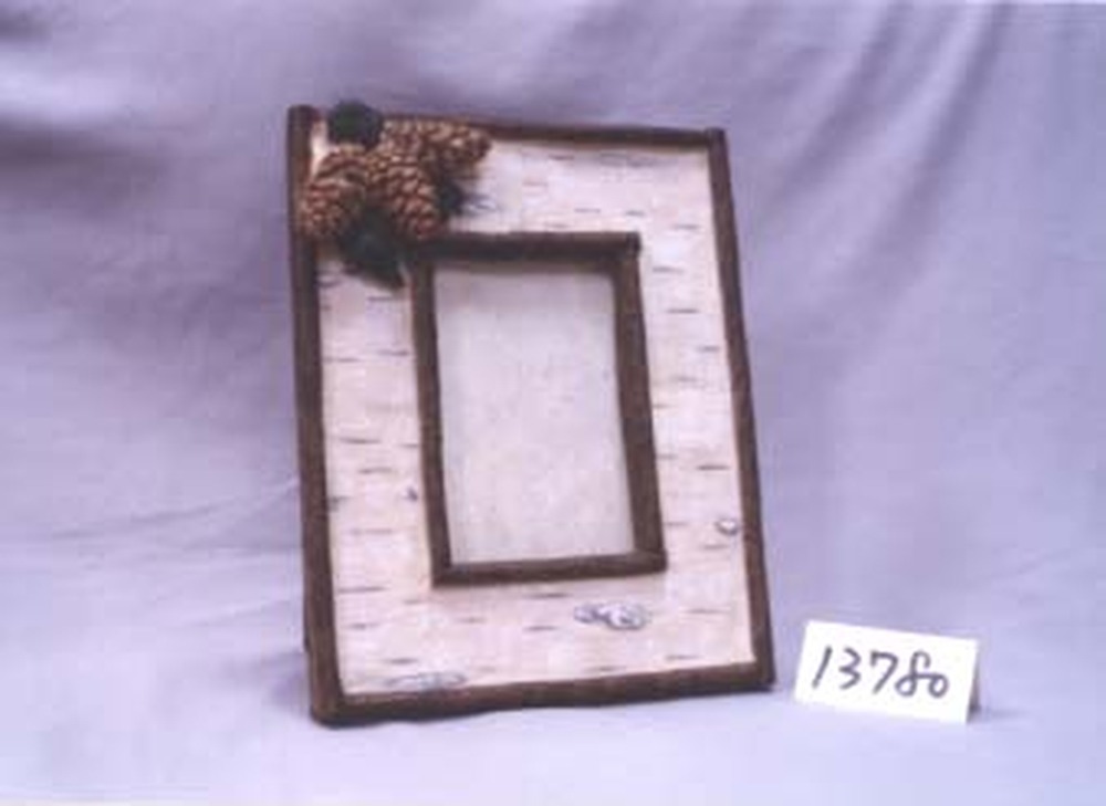 Other Material/Photo frame
