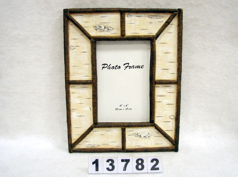 Other Material/Photo frame
