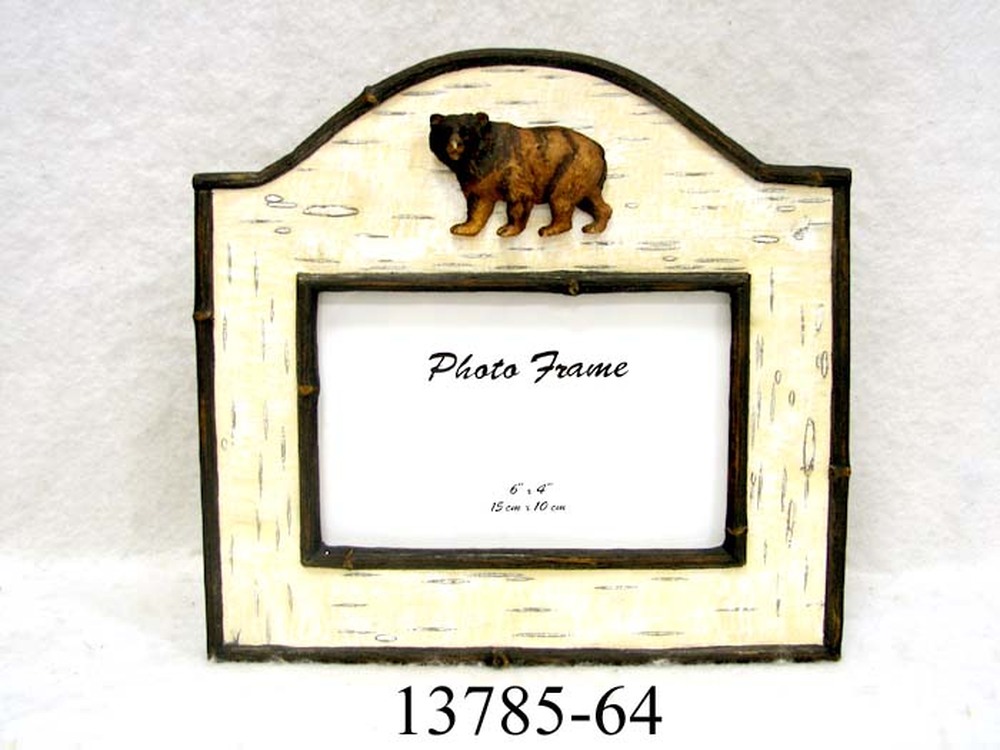 Other Material/Photo frame