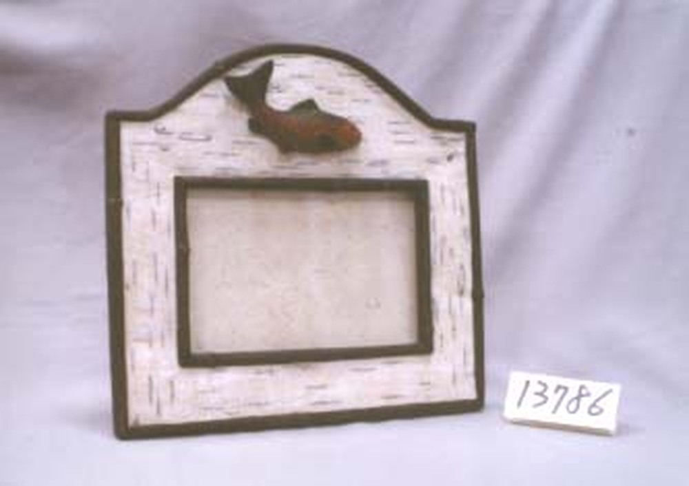 Other Material/Photo frame