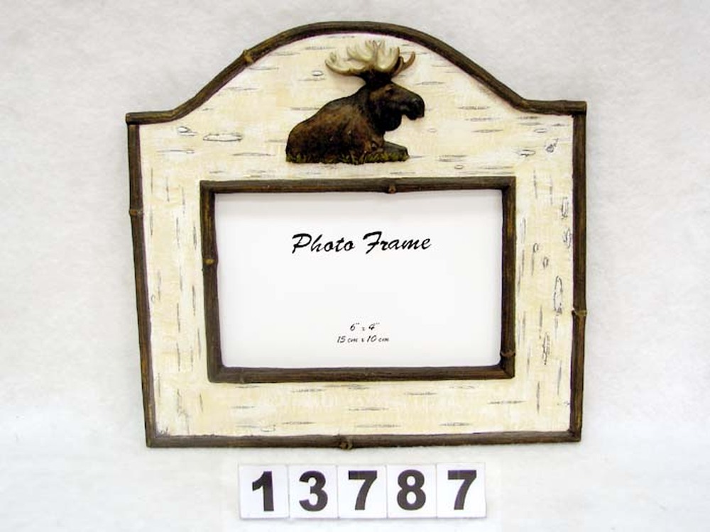 Other Material/Photo frame