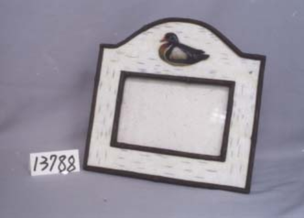 Other Material/Photo frame