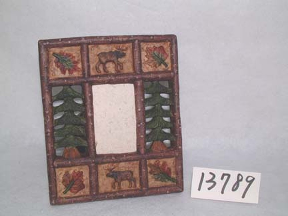Other Material/Photo frame