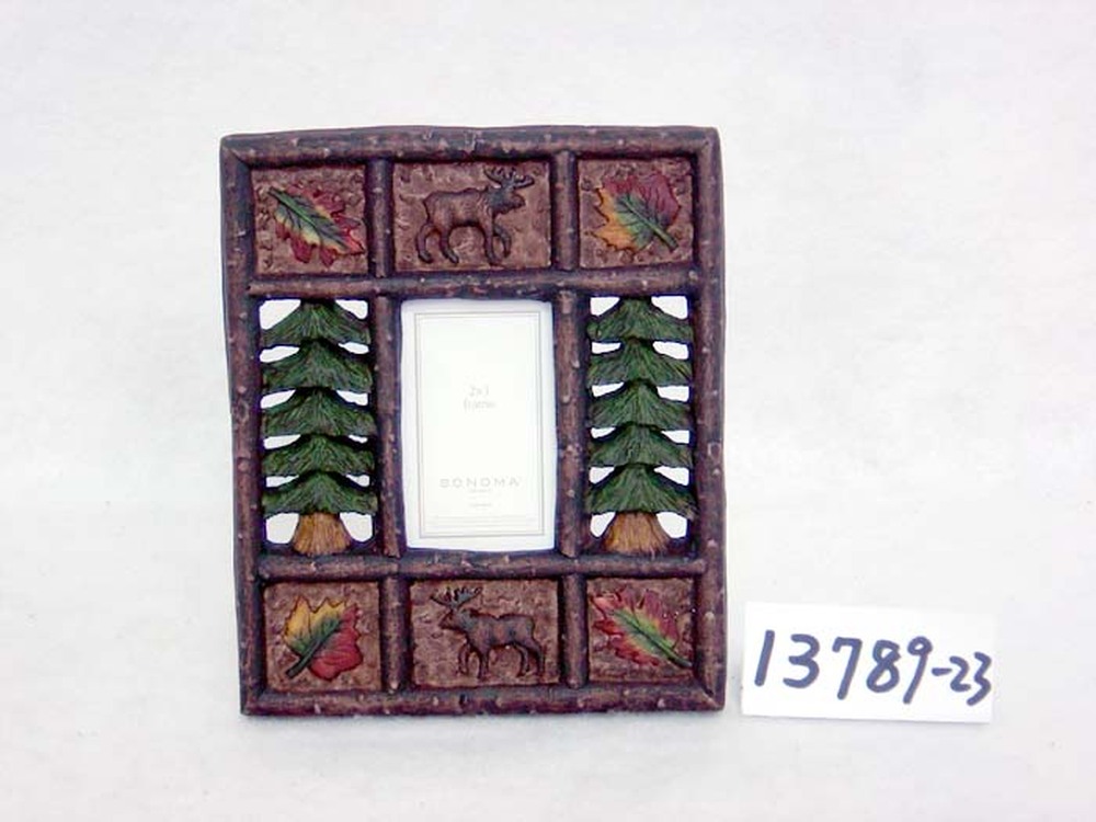 Other Material/Photo frame