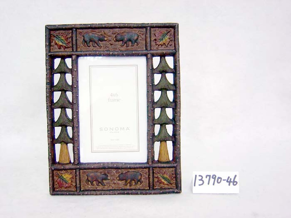 Other Material/Photo frame