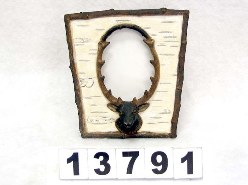 Other Material/Photo frame