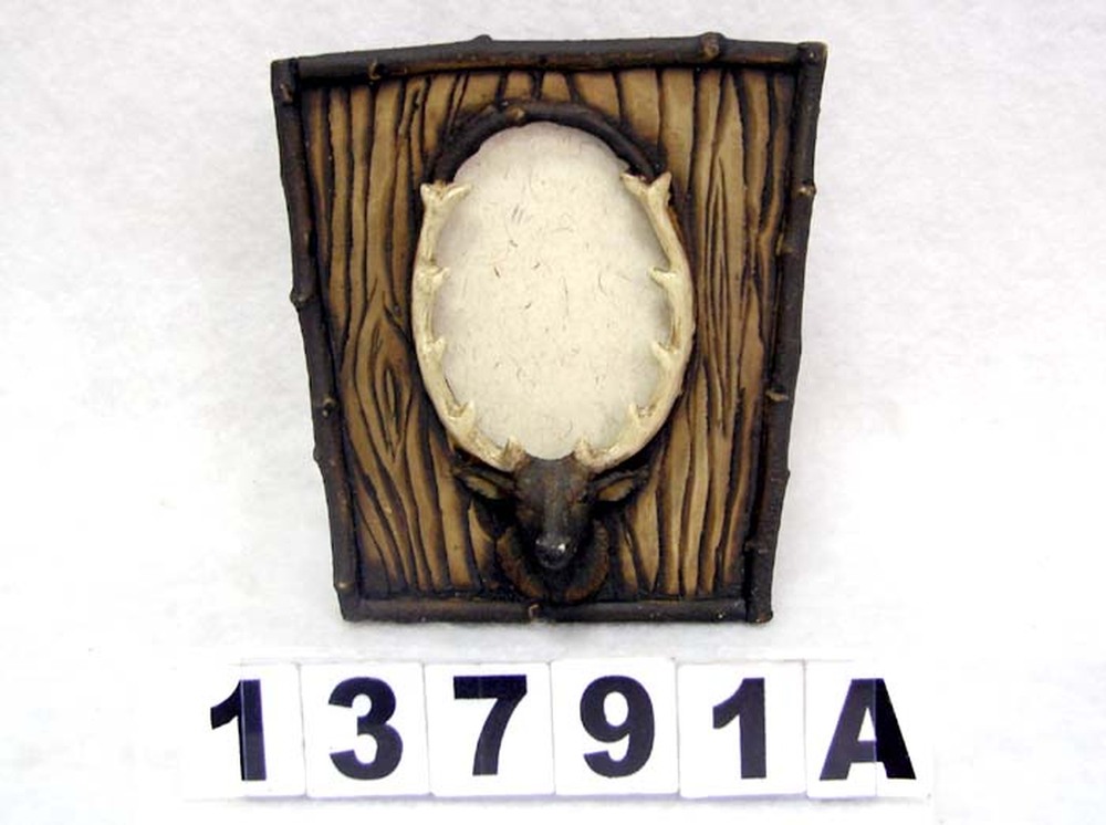 Other Material/Photo frame