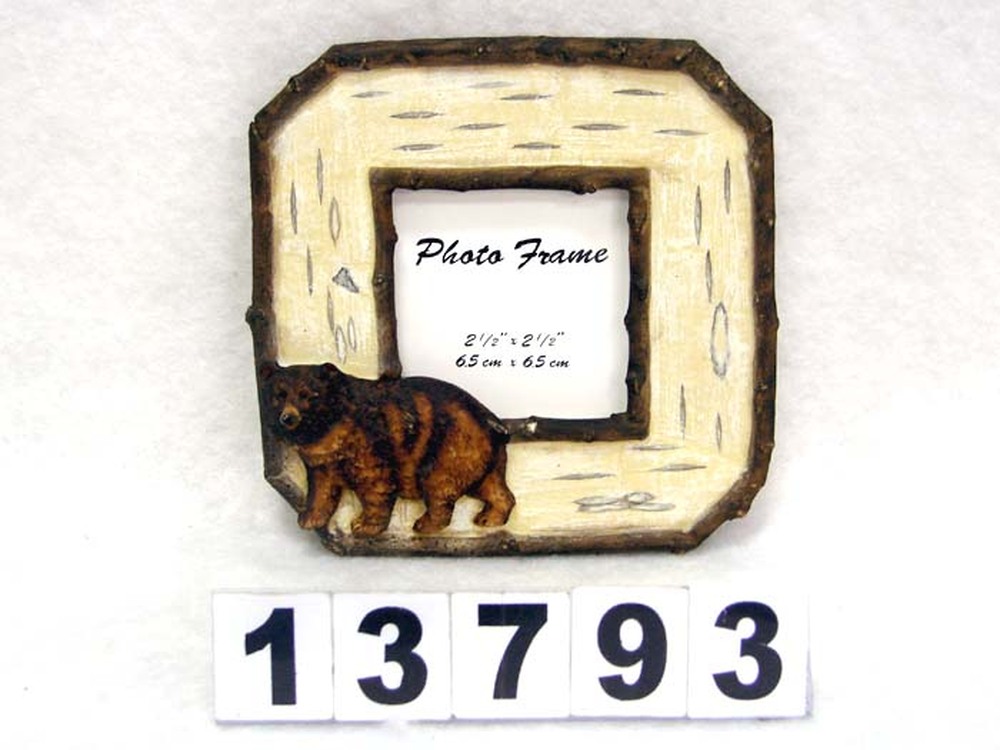 Other Material/Photo frame