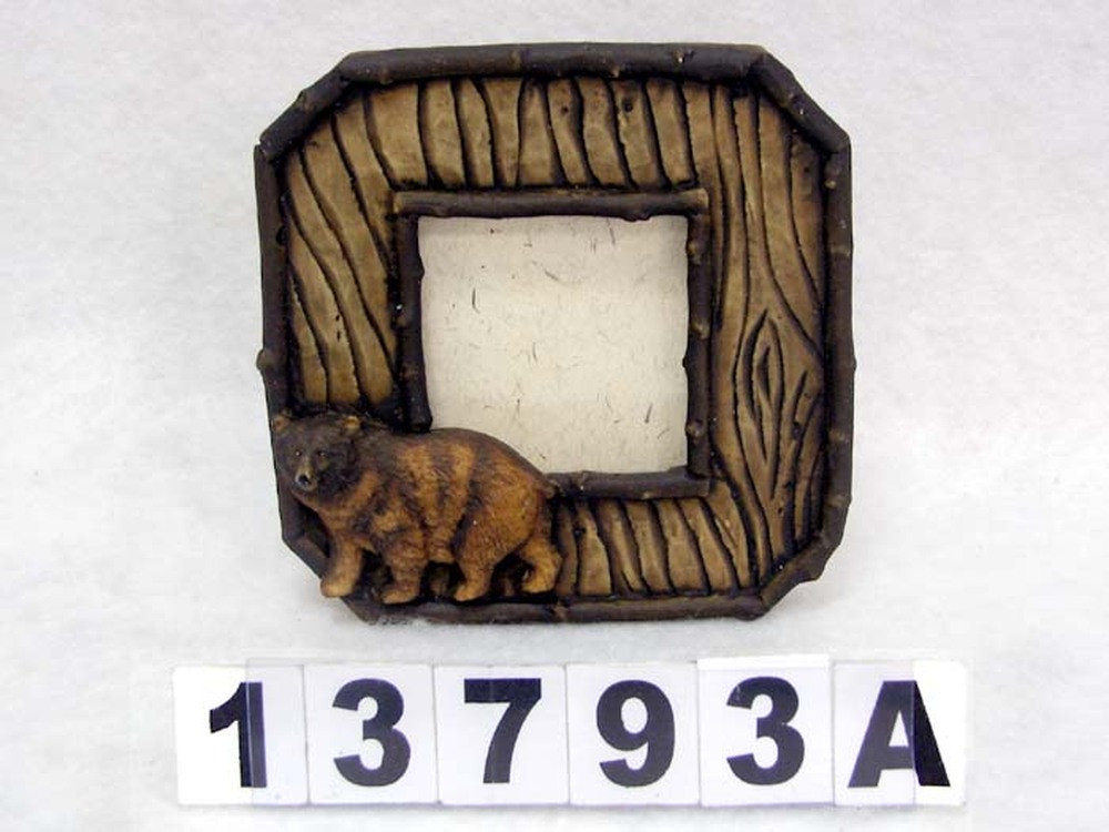 Other Material/Photo frame