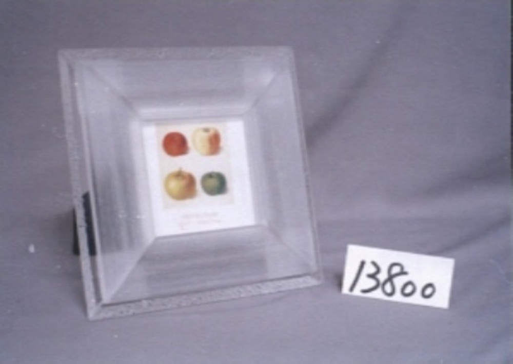 Other Material/Photo frame