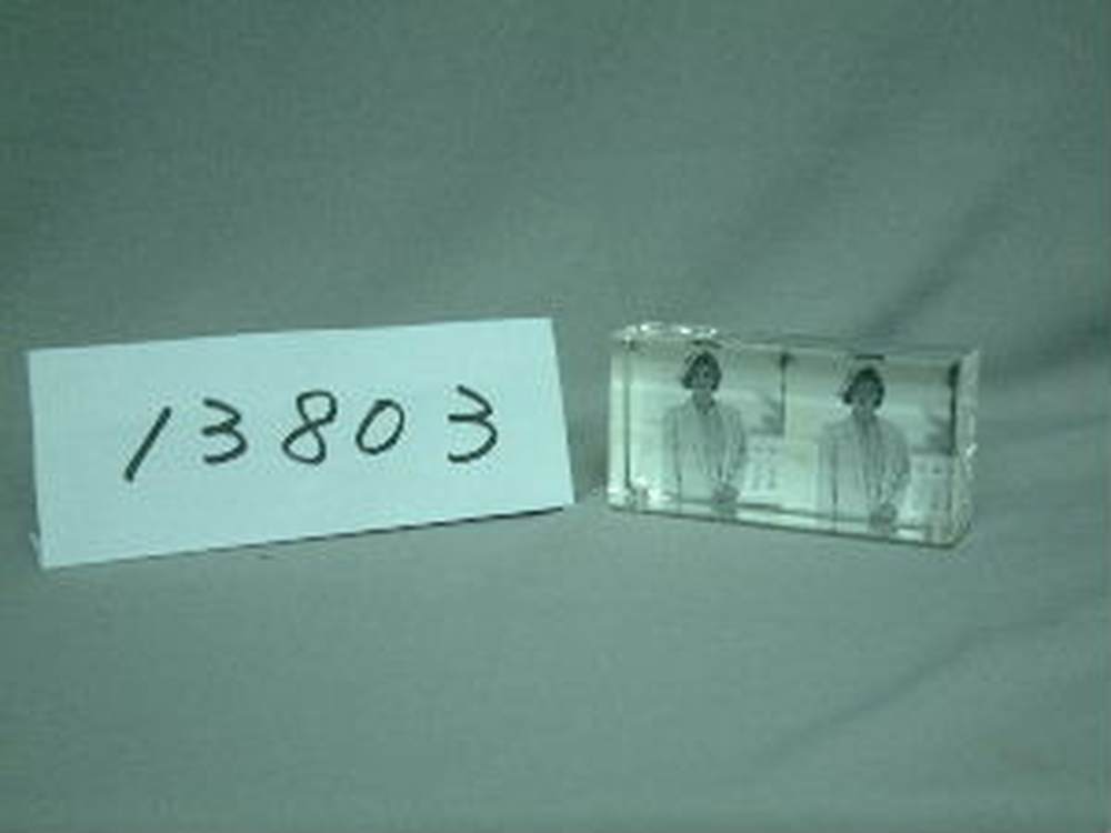 Other Material/Photo frame