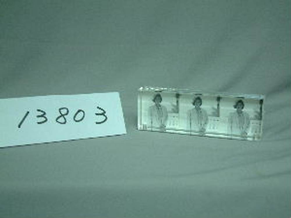 Other Material/Photo frame