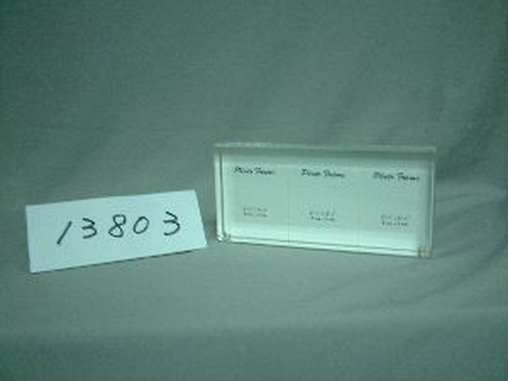 Other Material/Photo frame