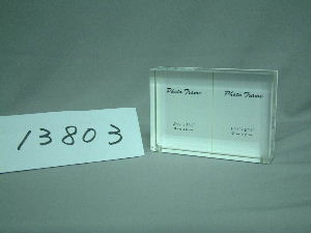 Other Material/Photo frame