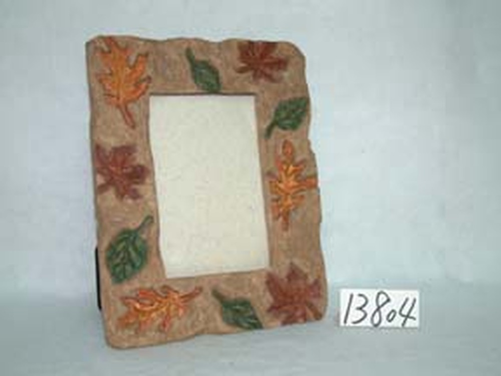 Other Material/Photo frame