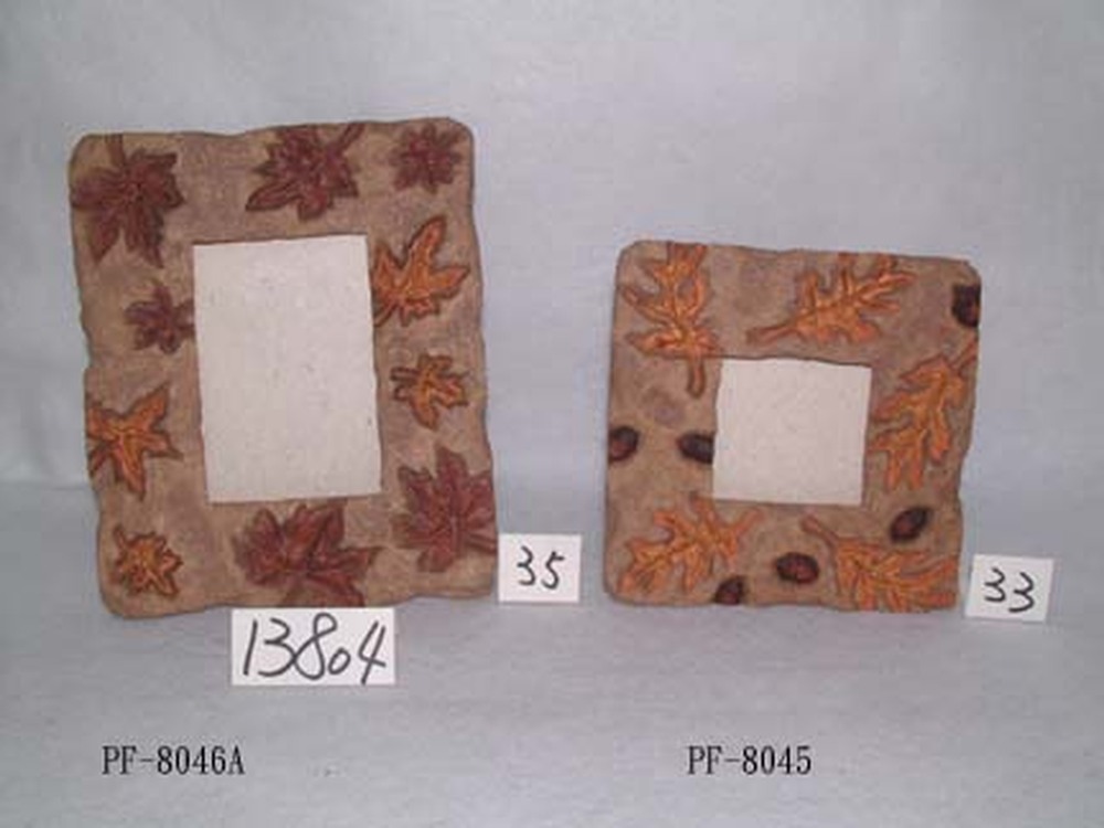 Other Material/Photo frame
