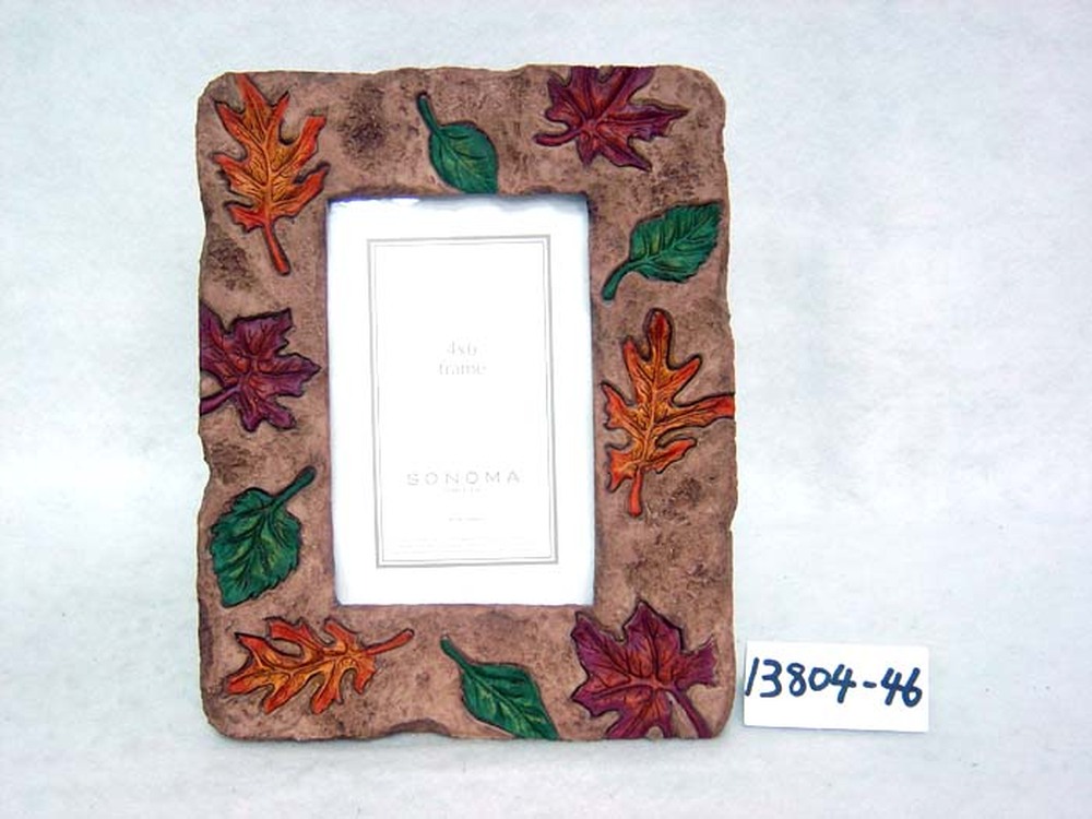 Other Material/Photo frame