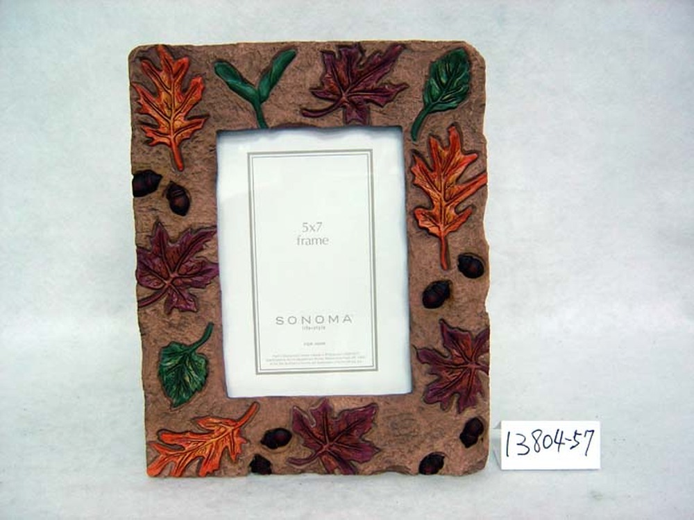 Other Material/Photo frame