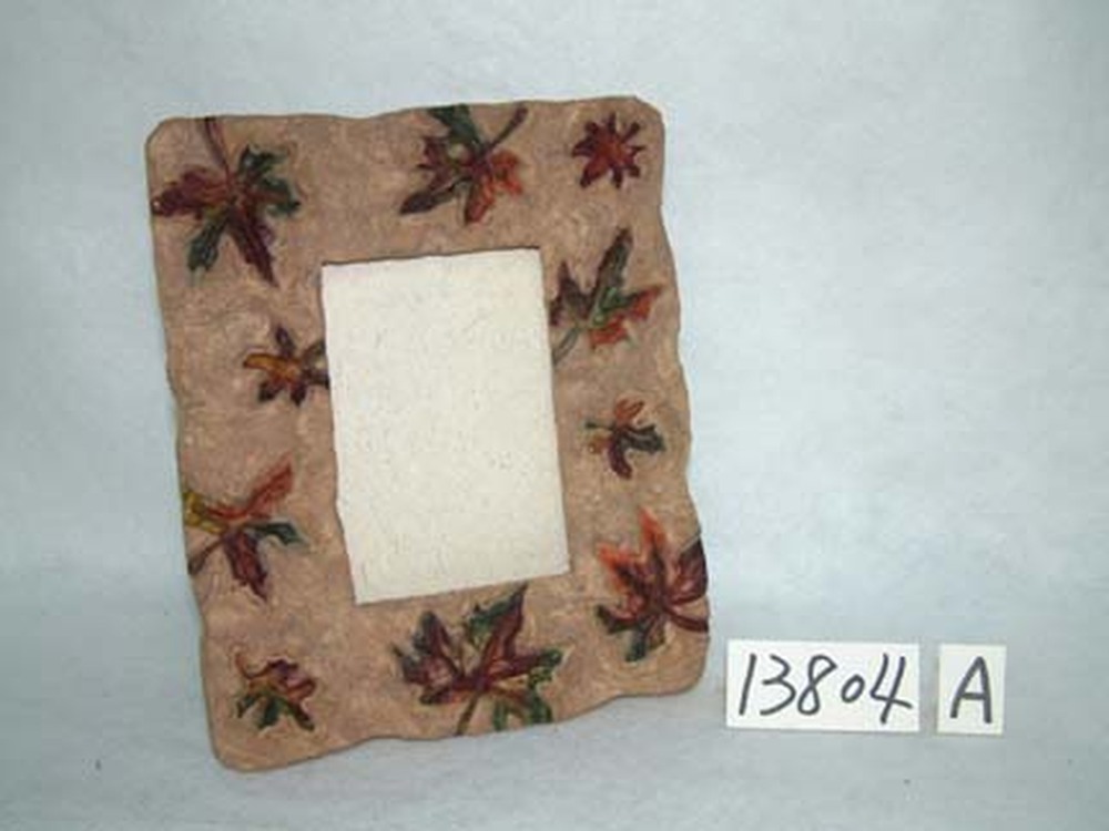 Other Material/Photo frame