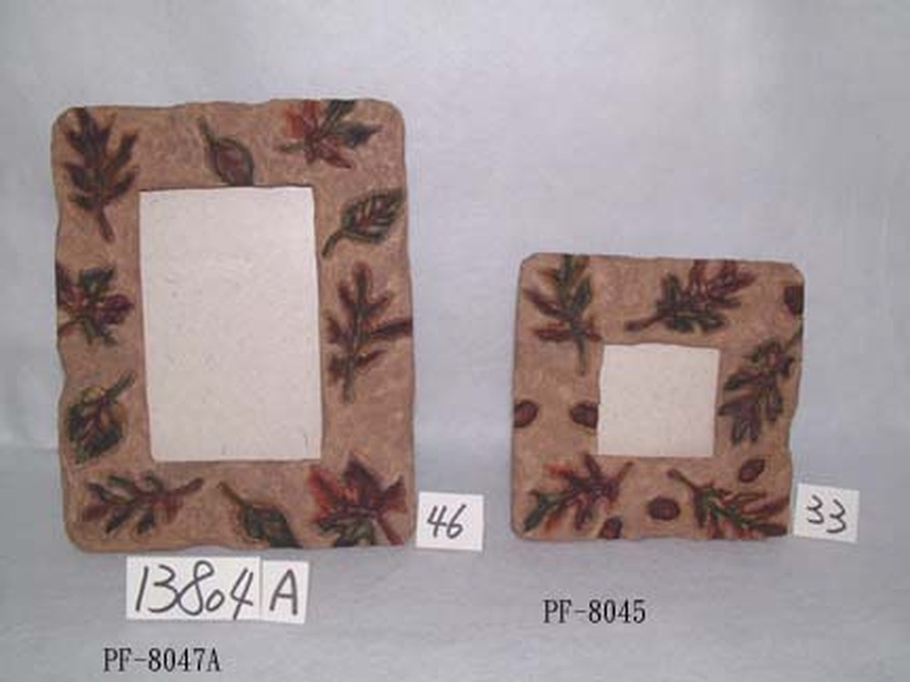 Other Material/Photo frame