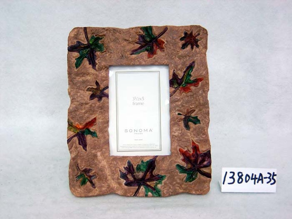 Other Material/Photo frame