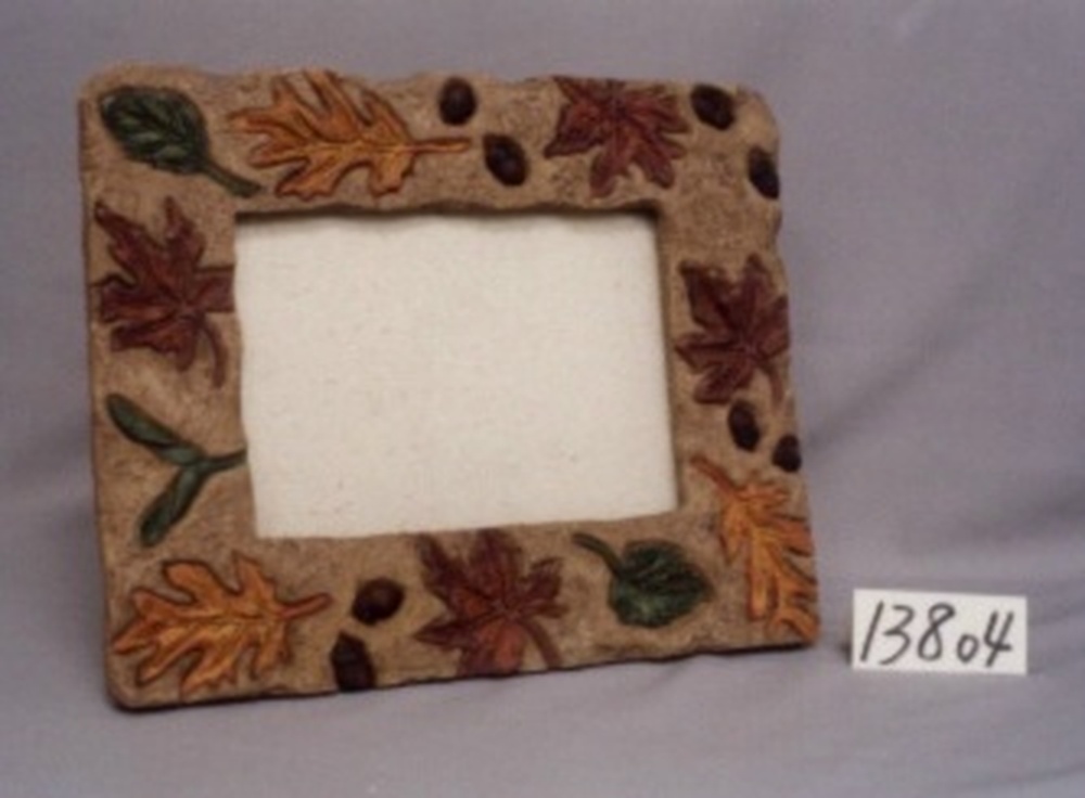 Other Material/Photo frame