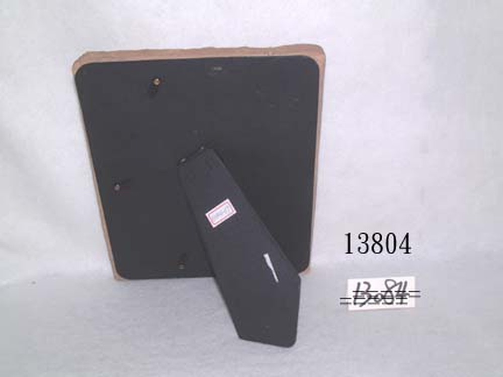 Other Material/Photo frame