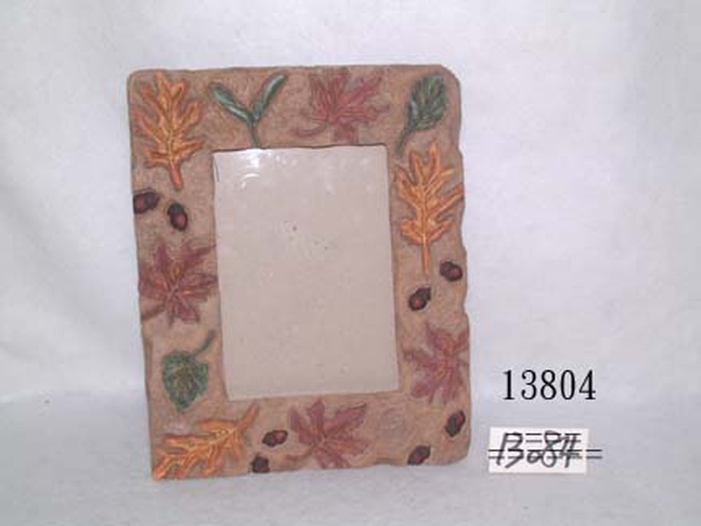 Other Material/Photo frame