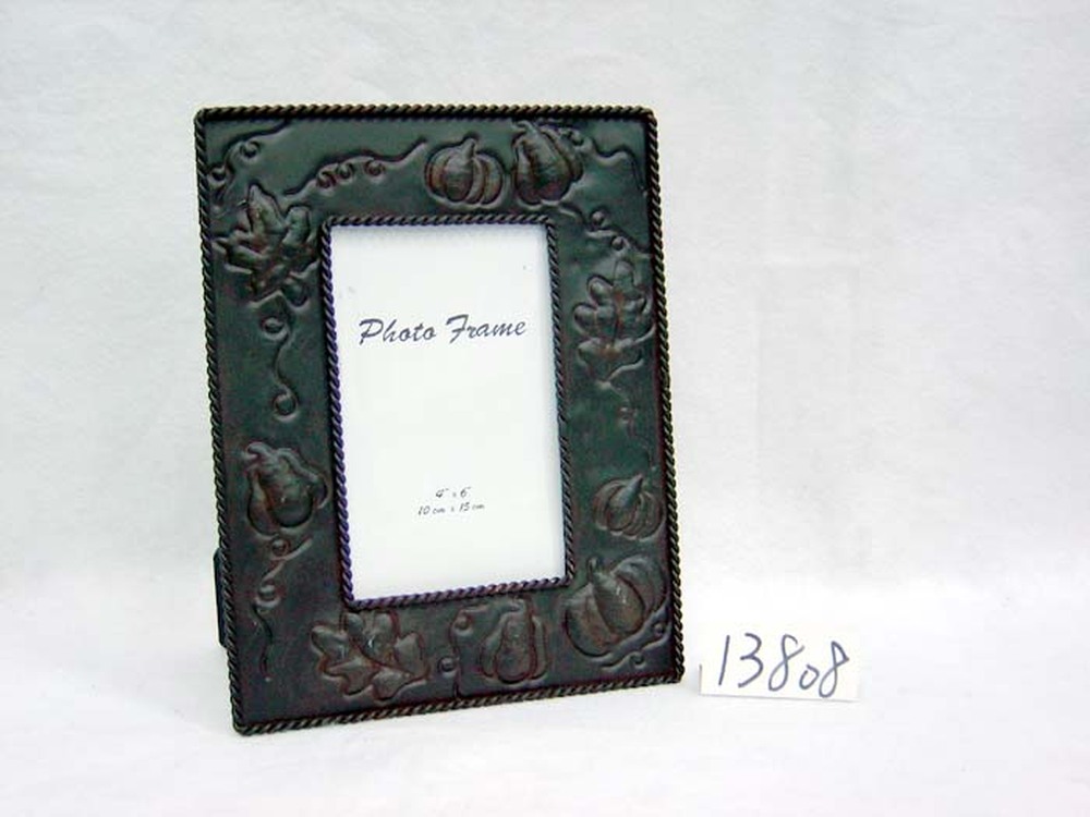 Other Material/Photo frame