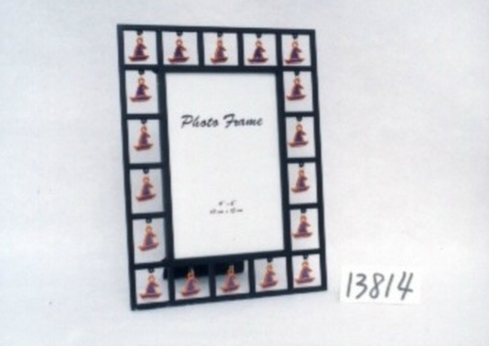 Other Material/Photo frame
