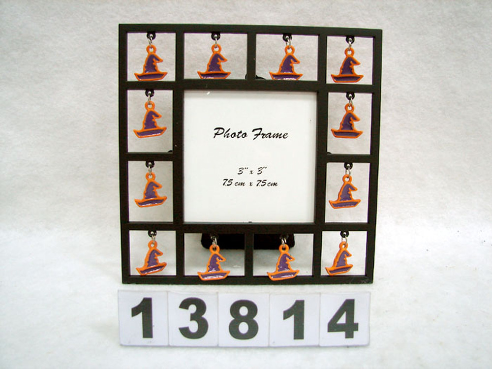 Other Material/Photo frame