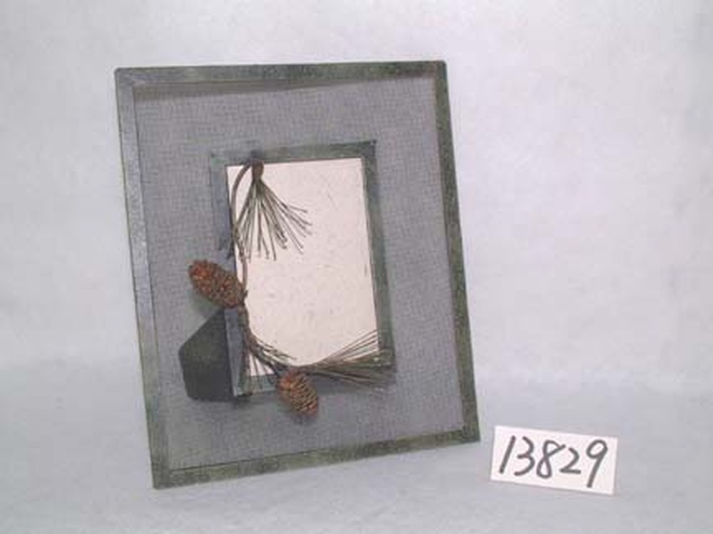 Other Material/Photo frame