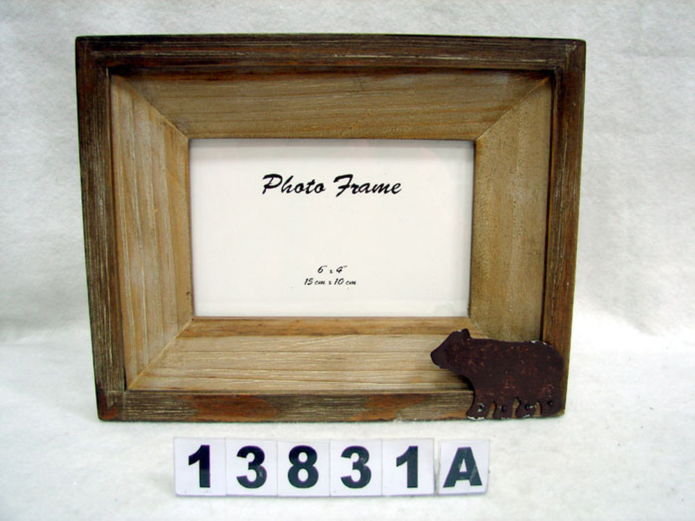 Other Material/Photo frame