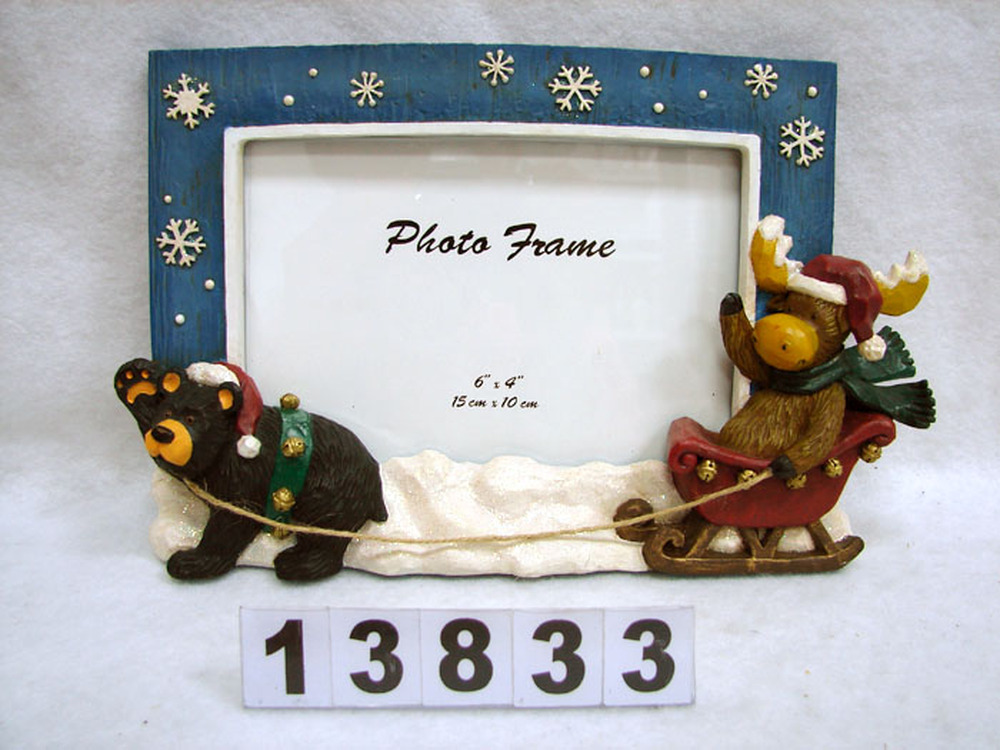 Other Material/Photo frame