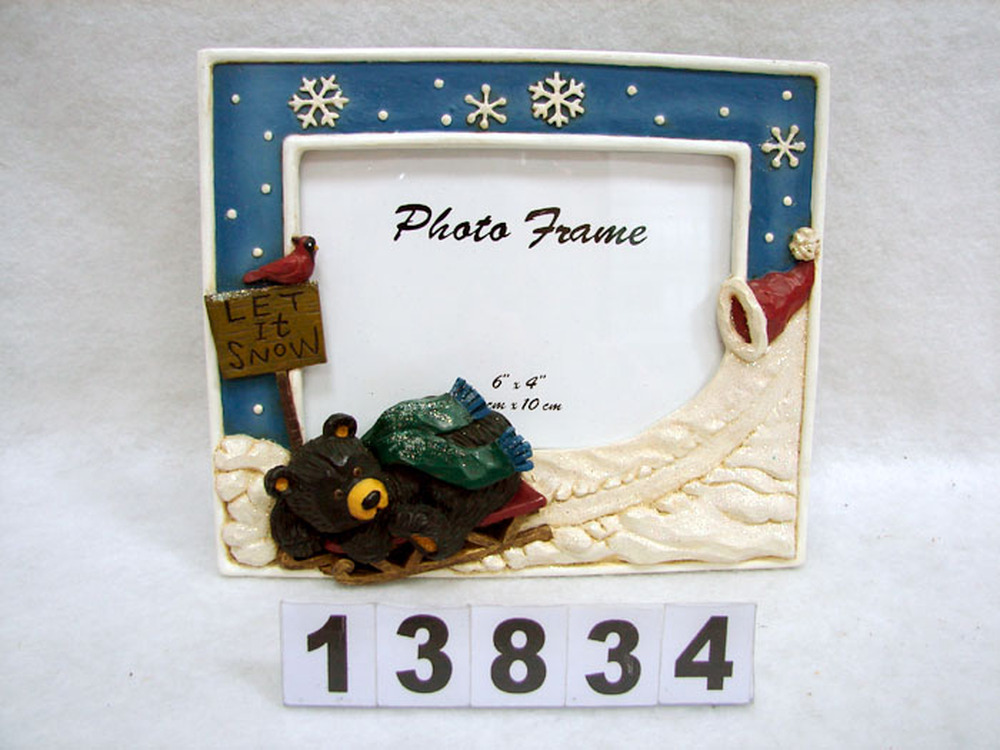 Other Material/Photo frame