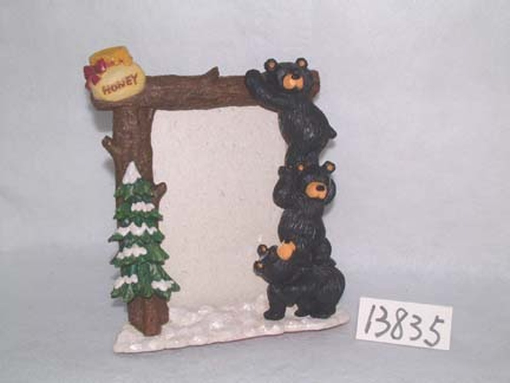 Other Material/Photo frame