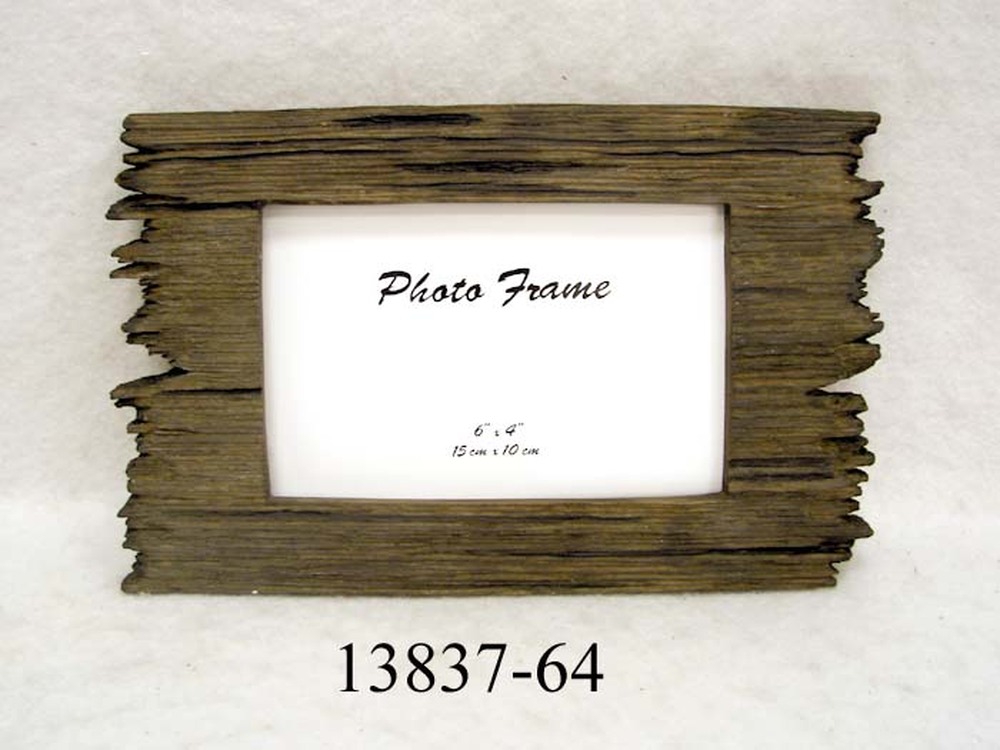 Other Material/Photo frame