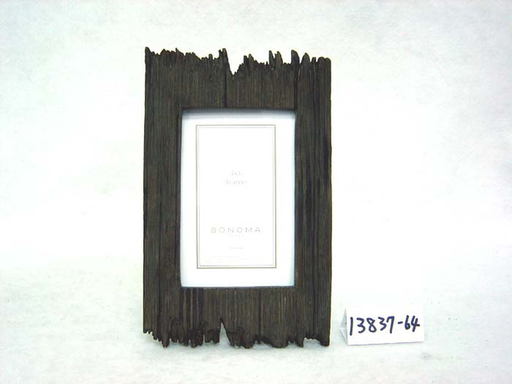 Other Material/Photo frame